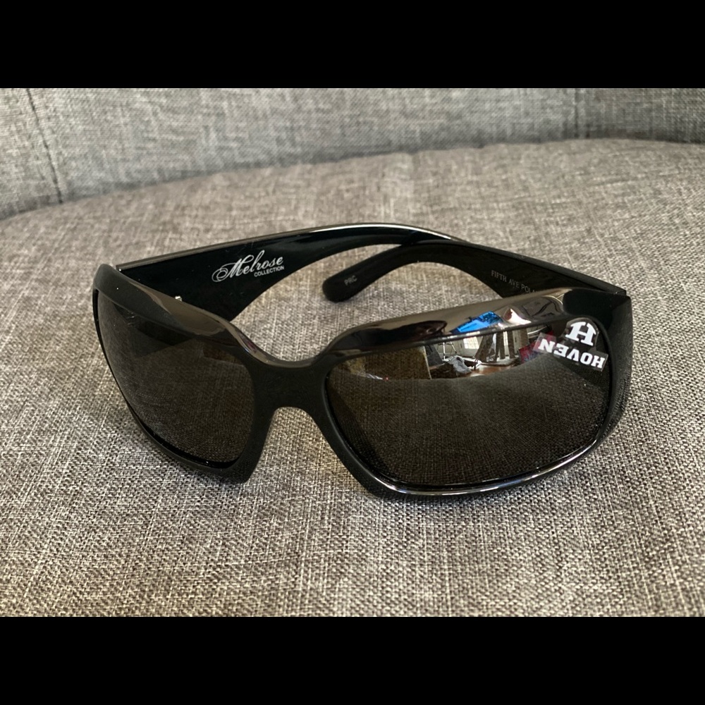 Hoven, Melrose Sunglasses women’s